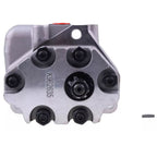 Hydraulic Pump K962635 for David Brown & Case Tractors 780 880 885 990 995 1190