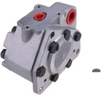 Hydraulic Pump K962635 for David Brown & Case Tractors 780 880 885 990 995 1190