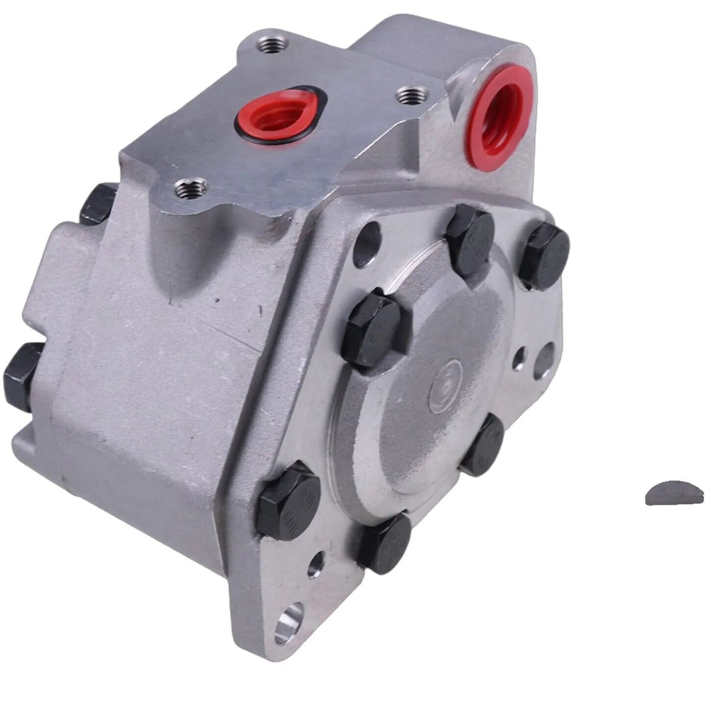 Hydraulic Pump K962635 for David Brown & Case Tractors 780 880 885 990 995 1190