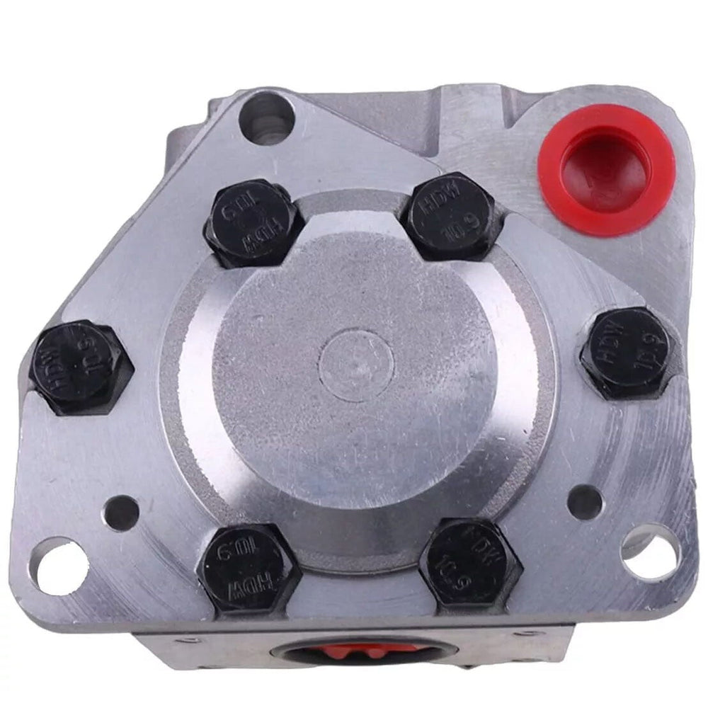 Hydraulic Pump K962635 for David Brown & Case Tractors 780 880 885 990 995 1190