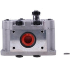 Hydraulic Pump K962635 for David Brown & Case Tractors 780 880 885 990 995 1190