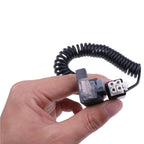 Handheld Programmer 1313-4431 1311-4401 Curtis Full Function Level Tool