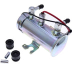 Fuel Pump 6516343 for Bobcat Models 2600 3600 3900 4100 4600 5600 5610 5700