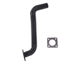 NEW Bobcat Muffler Exhaust Pipe 6569624 for 1600 643 645 743 Models