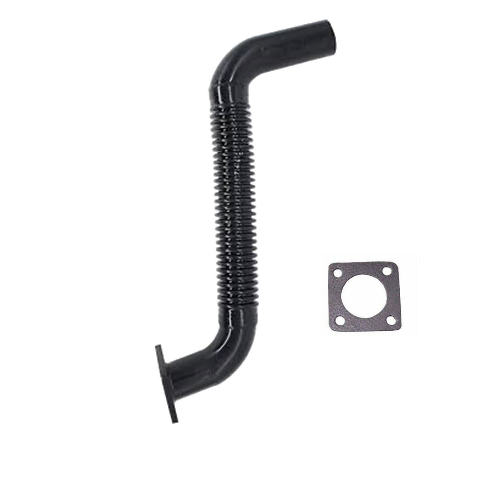 NEW Bobcat Muffler Exhaust Pipe 6569624 for 1600 643 645 743 Models