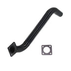 NEW Bobcat Muffler Exhaust Pipe 6569624 for 1600 643 645 743 Models