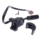 JLG Skytrak Transmission Shift Control 1600429S for Models 6036-10054