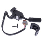 JLG Skytrak Transmission Shift Control 1600429S for Models 6036-10054