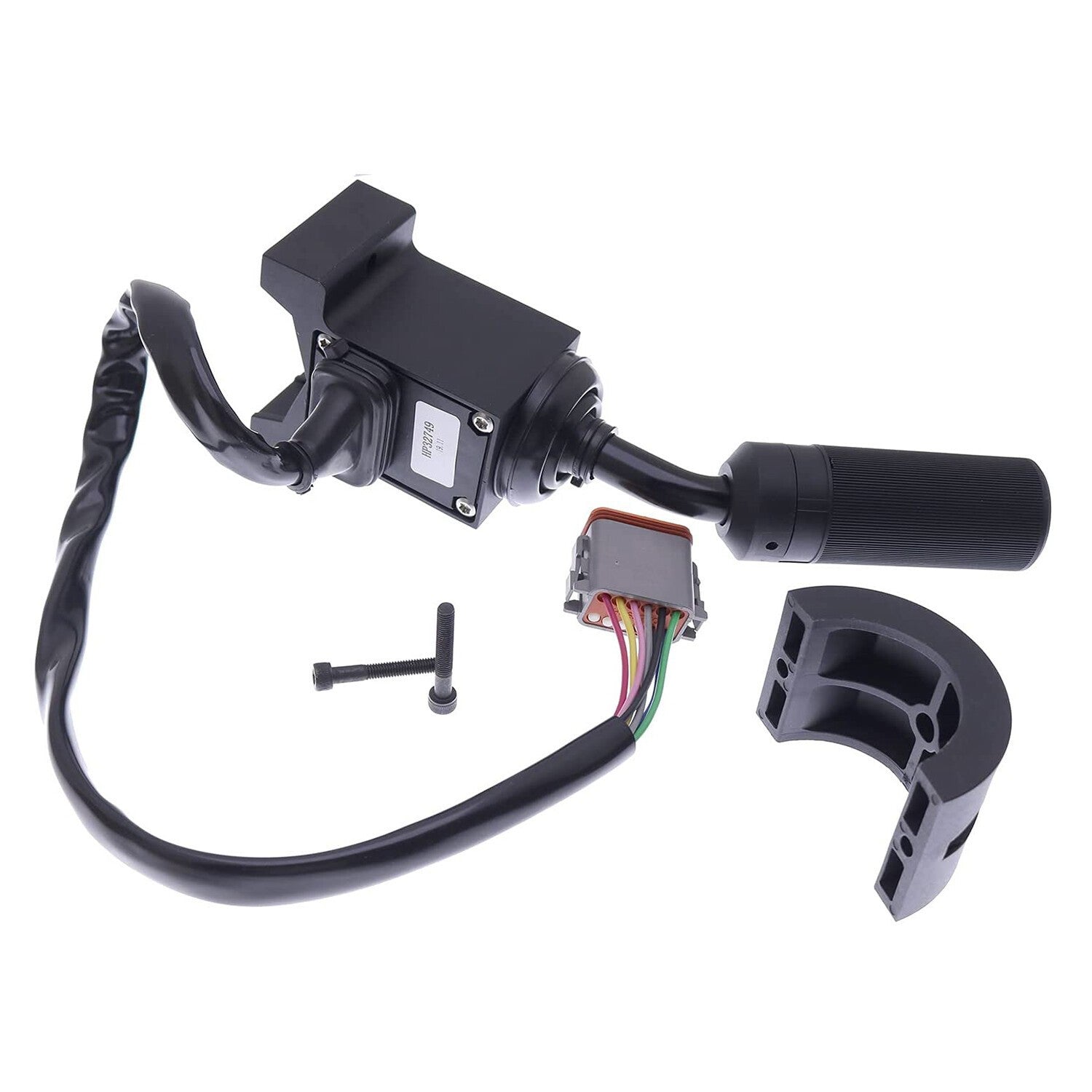 JLG Skytrak Transmission Shift Control 1600429S for Models 6036-10054