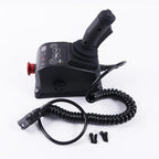 Control Box 4130001286 for LGMG Models AS0407 AS0507 AS0607 AS0608 AS0808
