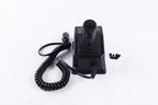 Control Box 4130001286 for LGMG Models AS0407 AS0507 AS0607 AS0608 AS0808
