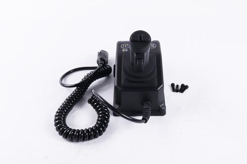 Control Box 4130001286 for LGMG Models AS0407 AS0507 AS0607 AS0608 AS0808