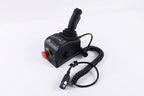 Control Box 4130001286 for LGMG Models AS0407 AS0507 AS0607 AS0608 AS0808