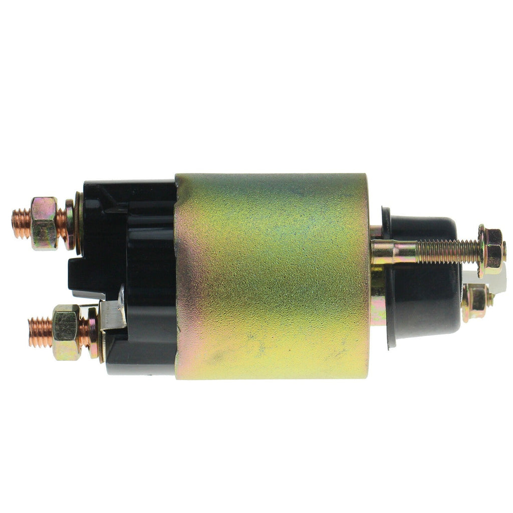 4X Starter Relay Solenoid for Kawasaki Mule 600 610 KAF400 2005-2016