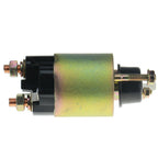 4X Starter Relay Solenoid for Kawasaki Mule 600 610 KAF400 2005-2016
