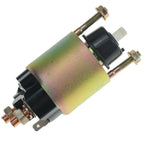 4X Starter Relay Solenoid for Kawasaki Mule 600 610 KAF400 2005-2016