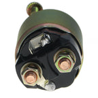 4X Starter Relay Solenoid for Kawasaki Mule 600 610 KAF400 2005-2016
