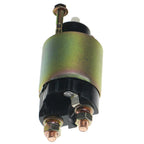 4X Starter Relay Solenoid for Kawasaki Mule 600 610 KAF400 2005-2016