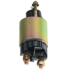 4X Starter Relay Solenoid for Kawasaki Mule 600 610 KAF400 2005-2016