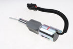 12V Fuel Shut Off Solenoid 3932529 SA-4756-12 for Cummins 4BT 6BT 5.9L Engine