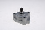 Kubota Oil Pump 6670340 for D722 B7400 BX25 Bobcat MT50 MT52 MT55 Engine