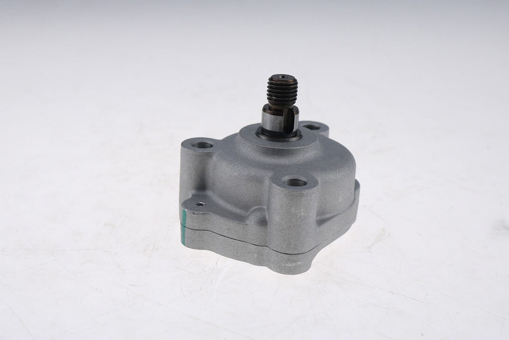 Kubota Oil Pump 6670340 for D722 B7400 BX25 Bobcat MT50 MT52 MT55 Engine