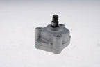 Kubota Oil Pump 6670340 for D722 B7400 BX25 Bobcat MT50 MT52 MT55 Engine
