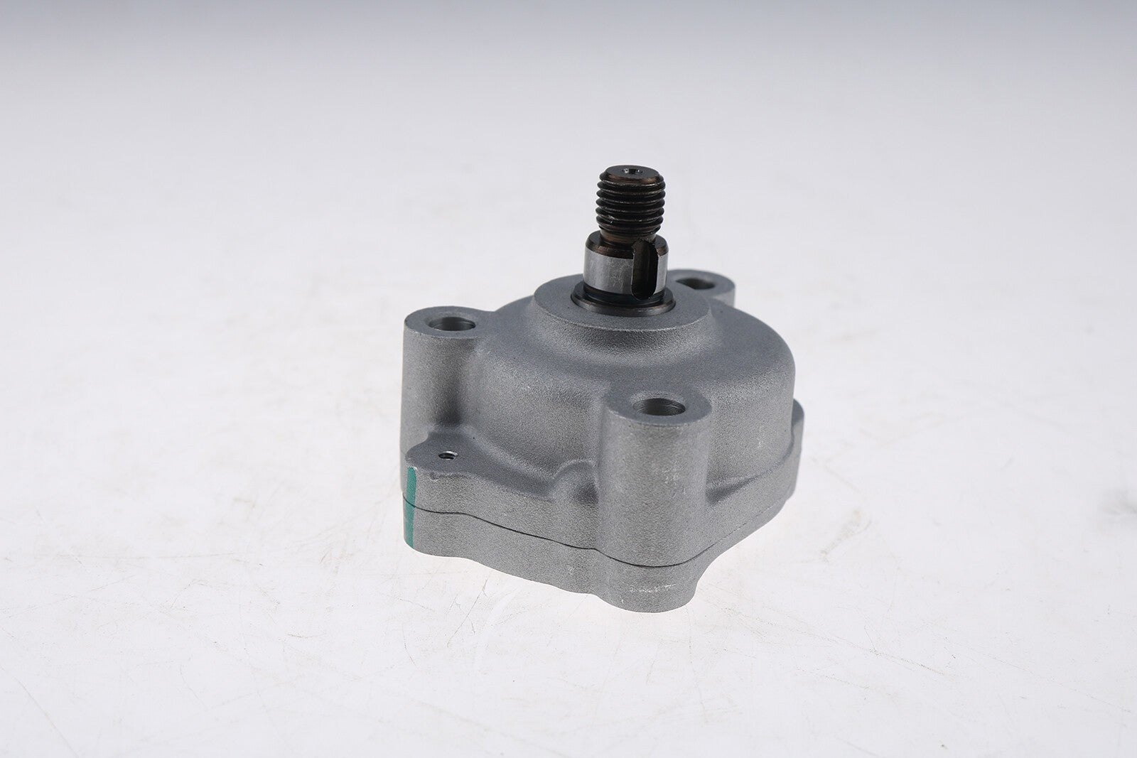 Kubota Oil Pump 6670340 for D722 B7400 BX25 Bobcat MT50 MT52 MT55 Engine