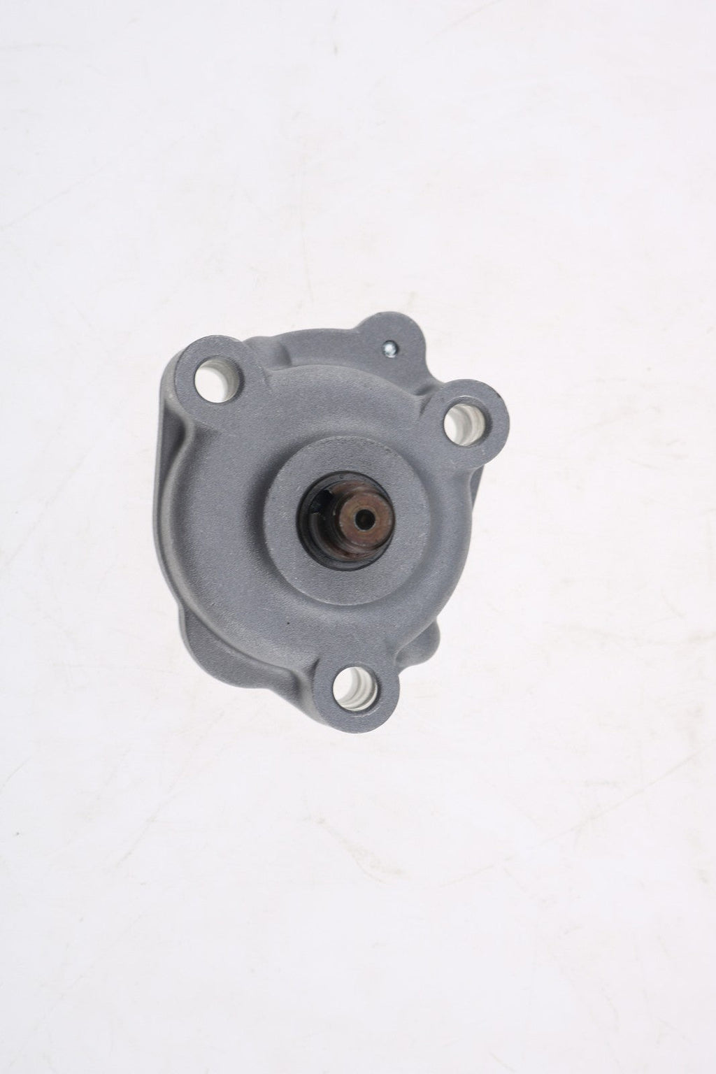 Kubota Oil Pump 6670340 for D722 B7400 BX25 Bobcat MT50 MT52 MT55 Engine