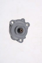 Kubota Oil Pump 6670340 for D722 B7400 BX25 Bobcat MT50 MT52 MT55 Engine