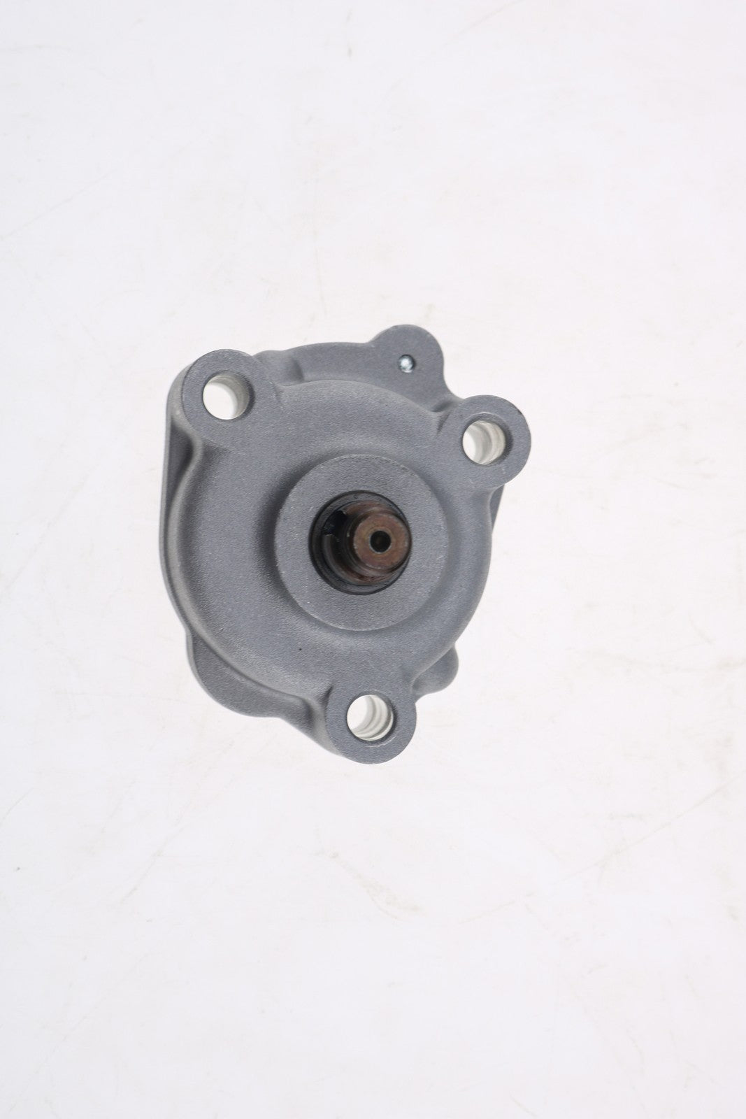 Kubota Oil Pump 6670340 for D722 B7400 BX25 Bobcat MT50 MT52 MT55 Engine