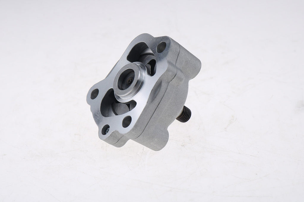 Kubota Oil Pump 6670340 for D722 B7400 BX25 Bobcat MT50 MT52 MT55 Engine