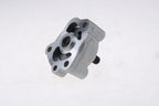 Kubota Oil Pump 6670340 for D722 B7400 BX25 Bobcat MT50 MT52 MT55 Engine