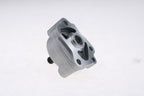 Kubota Oil Pump 6670340 for D722 B7400 BX25 Bobcat MT50 MT52 MT55 Engine
