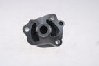 Kubota Oil Pump 6670340 for D722 B7400 BX25 Bobcat MT50 MT52 MT55 Engine