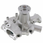 Yanmar Water Pump 129470-42001 42002 42003 for 3JH3E 4JH2E 4JH3 Engines