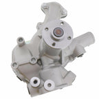 Yanmar Water Pump 129470-42001 42002 42003 for 3JH3E 4JH2E 4JH3 Engines