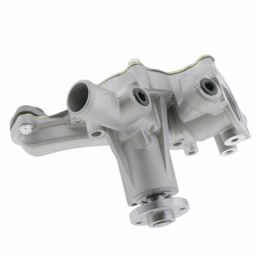 Yanmar Water Pump 129470-42001 42002 42003 for 3JH3E 4JH2E 4JH3 Engines