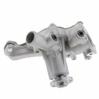 Yanmar Water Pump 129470-42001 42002 42003 for 3JH3E 4JH2E 4JH3 Engines
