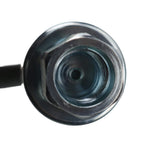 New 161-9930 Oil Pressure Sensor for Caterpillar 65E 75C 75D 85C 95E Models