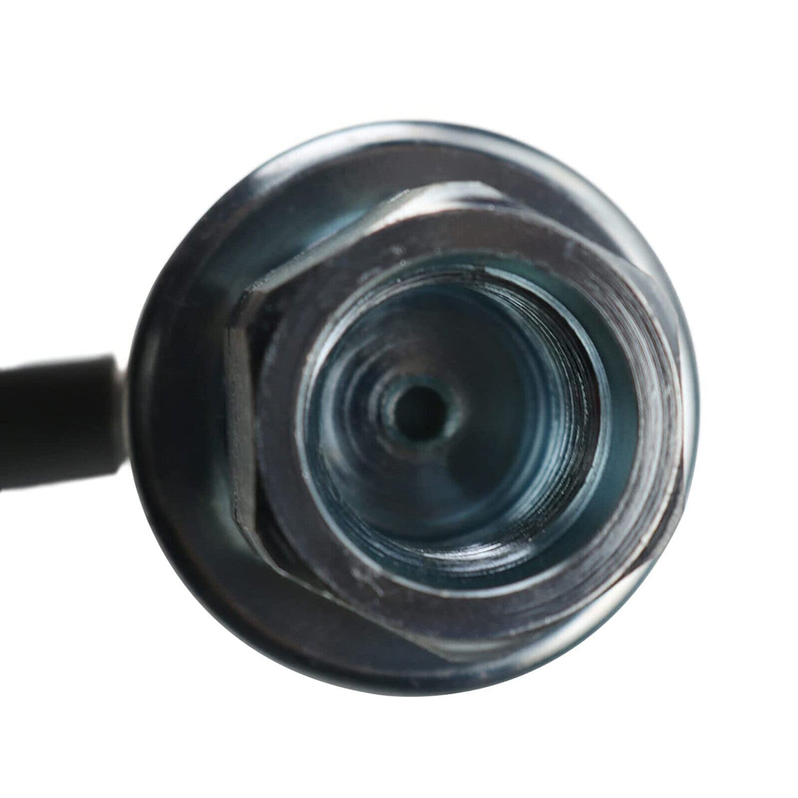 New 161-9930 Oil Pressure Sensor for Caterpillar 65E 75C 75D 85C 95E Models