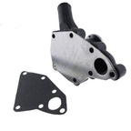 Water Pump 5681-361-0054-0 for Iseki TS2202 TS2205 TS2210 TS2400 TS2500 Tractor