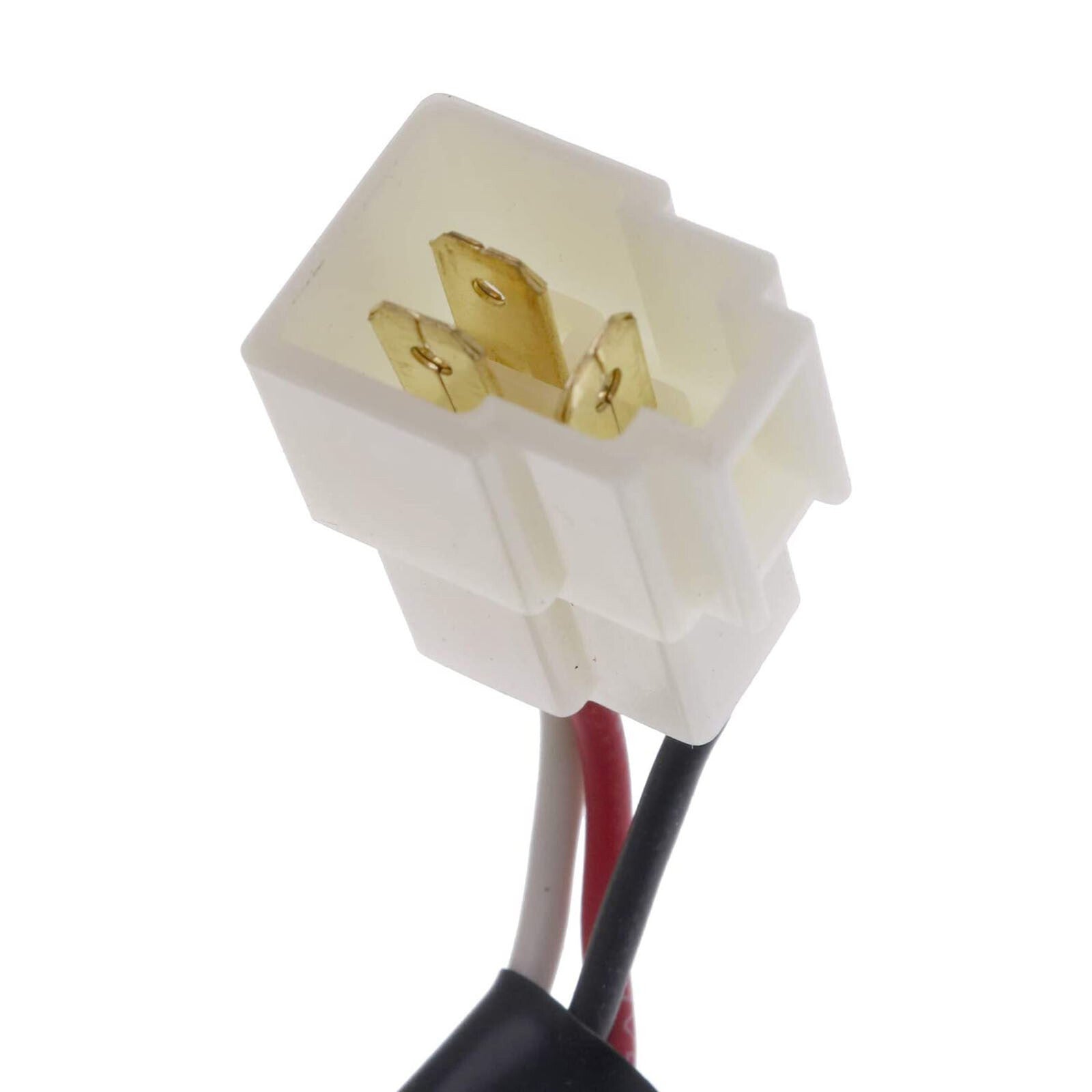 New Fuel Shut Off Solenoid for Isuzu 3LD1 3LD24LE1 3LB1 4LB1 Engine