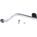2X Gear Shift Lever Pedal for Honda TRX450FM Foreman 450 4x4 2002-2004