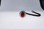 Cummins QST30 24V Electronic Fuel Transfer Pump 4975617 Replacement Part