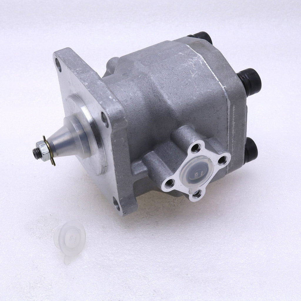Hydraulic Pump 72098141 for Allis Chalmers 5020 5030 MF 205 Tractor