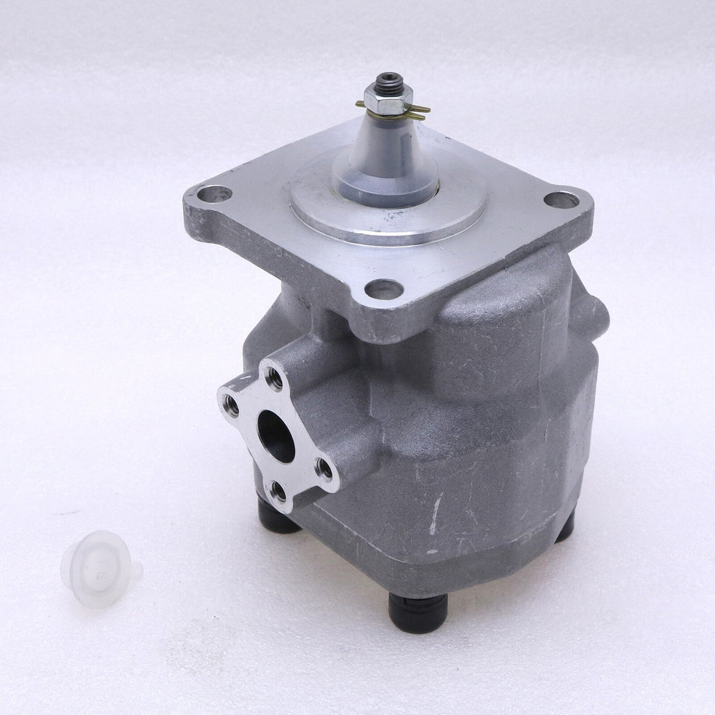 Hydraulic Pump 72098141 for Allis Chalmers 5020 5030 MF 205 Tractor