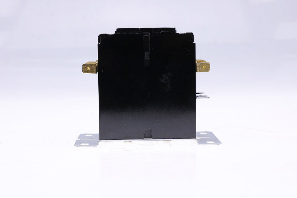 4X New 3-Pole 40A 240V AC Coil Definite Purpose Contactor SA-3P-40A-240V