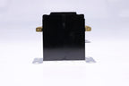 4X New 3-Pole 40A 240V AC Coil Definite Purpose Contactor SA-3P-40A-240V