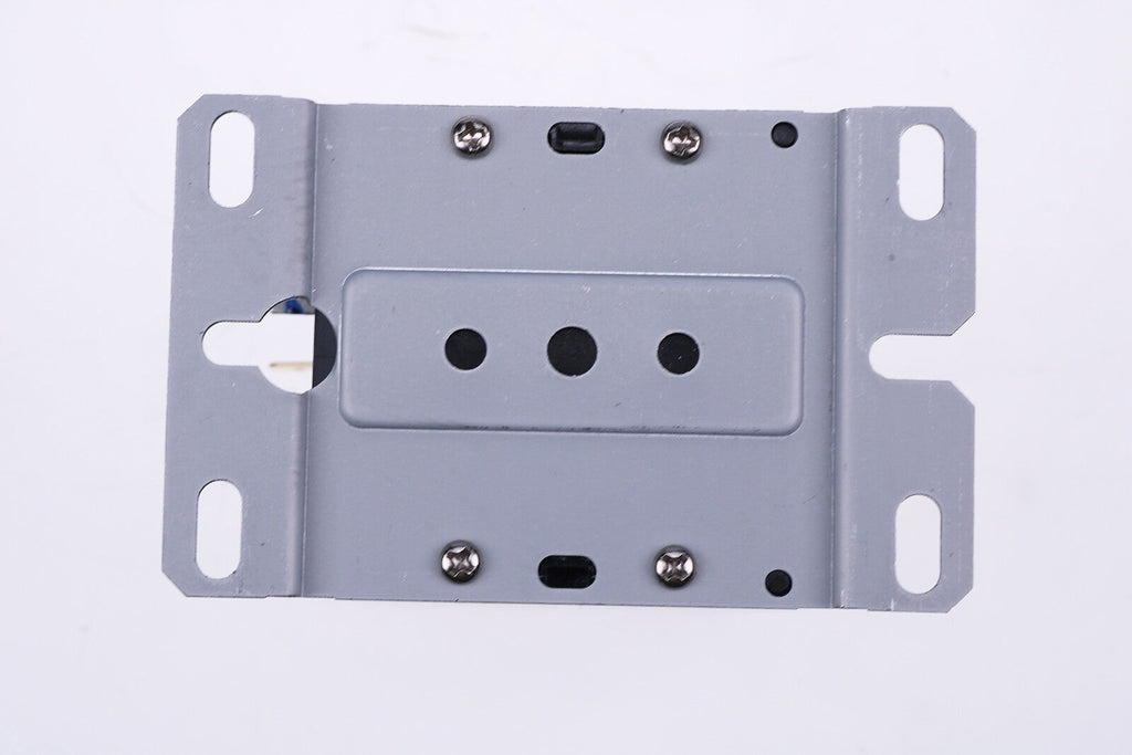 4X New 3-Pole 40A 240V AC Coil Definite Purpose Contactor SA-3P-40A-240V